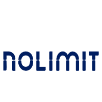 nolimit